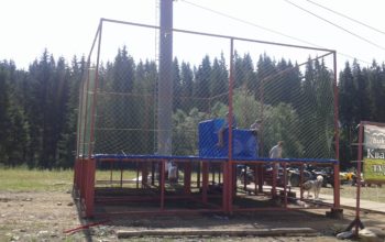 T3KA-4zS-KU