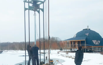 work 2_i