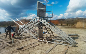 work 9_i