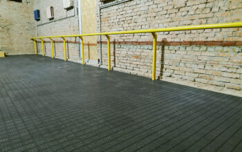 с_i_skatepark (12)