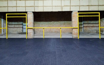 с_i_skatepark (15) с_i_skatepark (15)