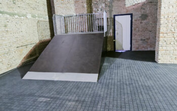 с_i_skatepark (5)