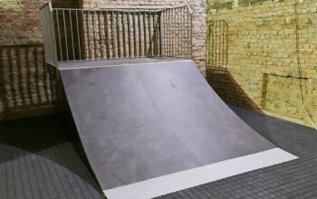 с_i_skatepark (7)