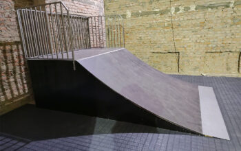 с_i_skatepark (8)