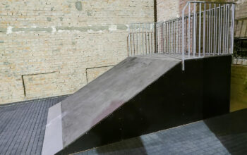 с_i_skatepark (9)