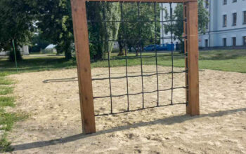 Mirta_PP_ (13)_r