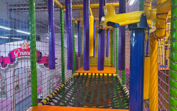 Мirta_foto_site11