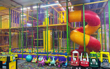 Мirta_foto_site12