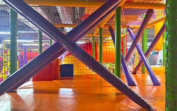 Мirta_foto_site13