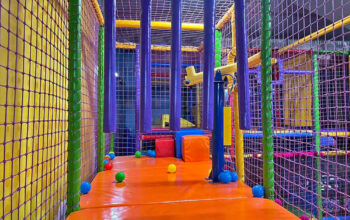 Мirta_foto_site22