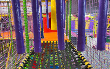 Мirta_foto_site23