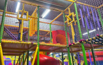 Мirta_foto_site26
