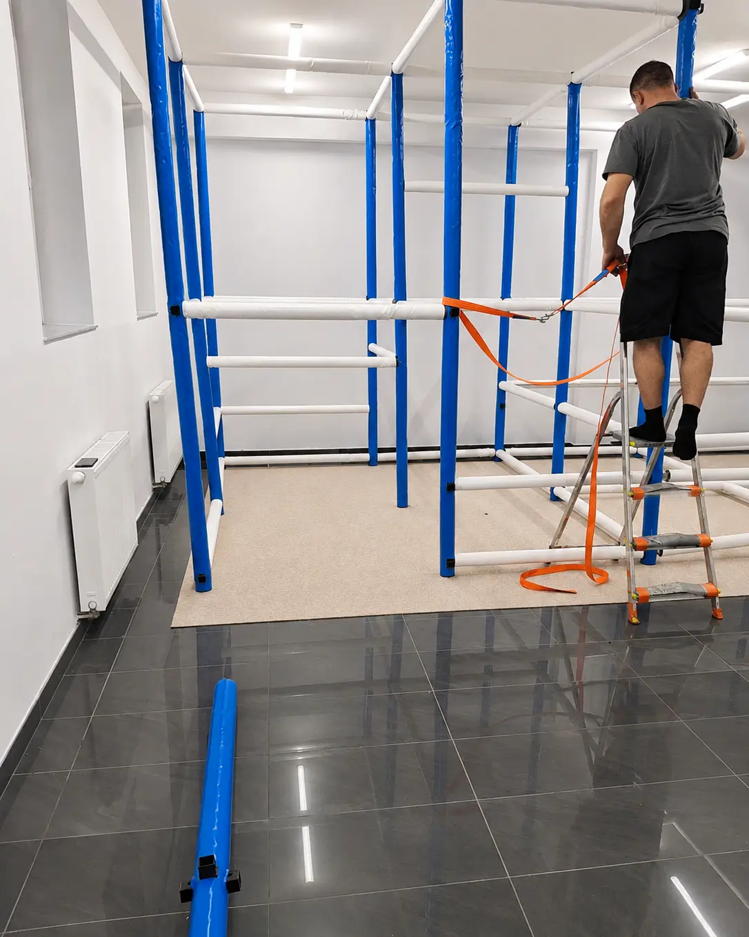 mirta-indoor-playground-equipment-2