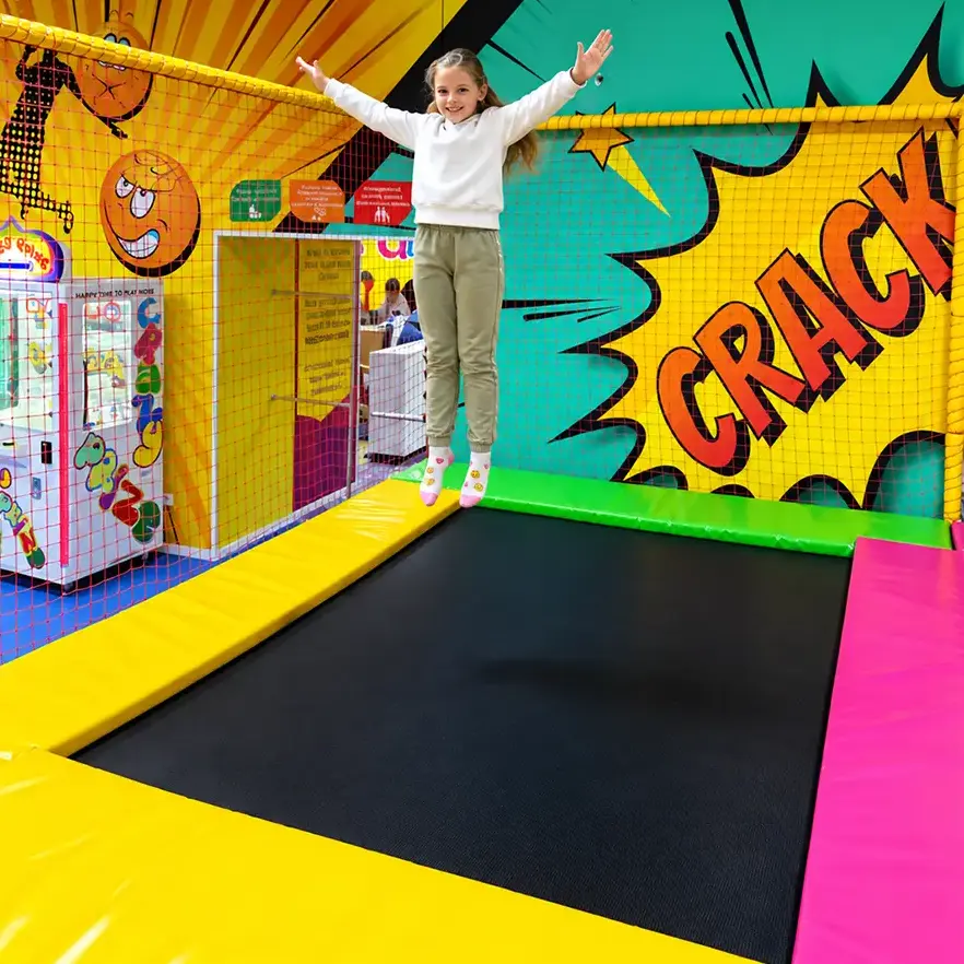 mirta-1910-2-trampoline-31
