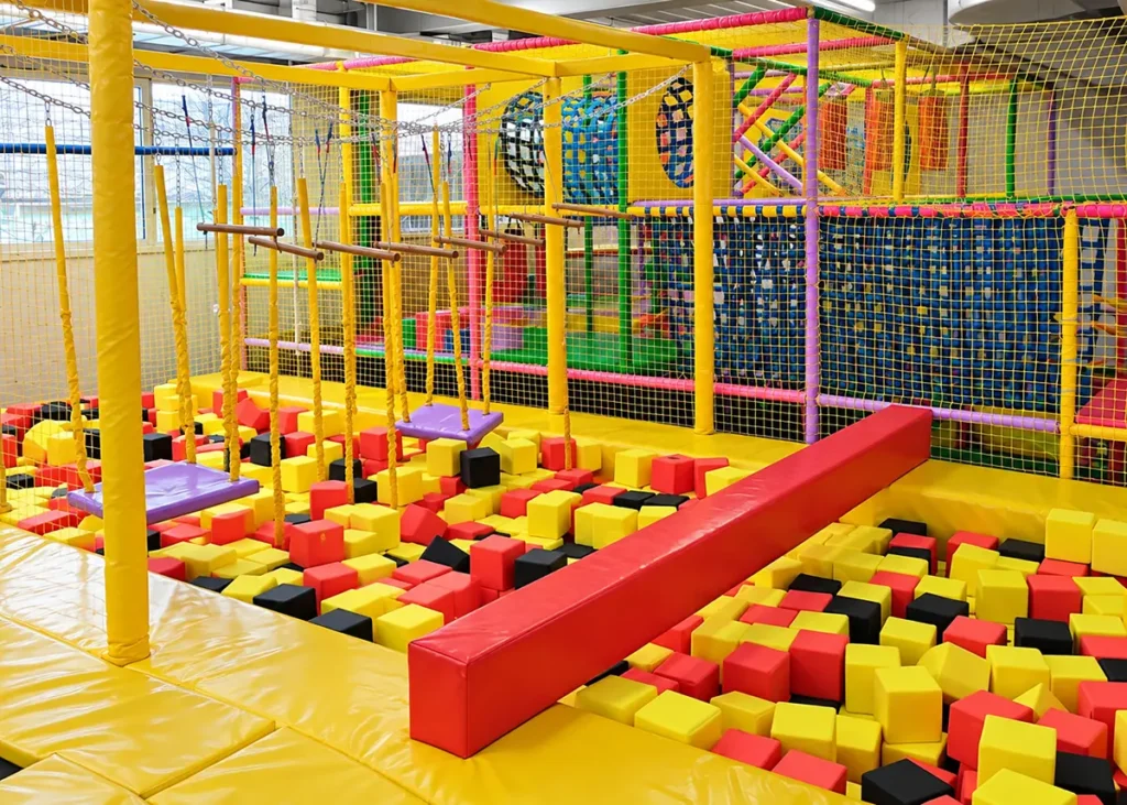 mirta-obstacle-courses-2