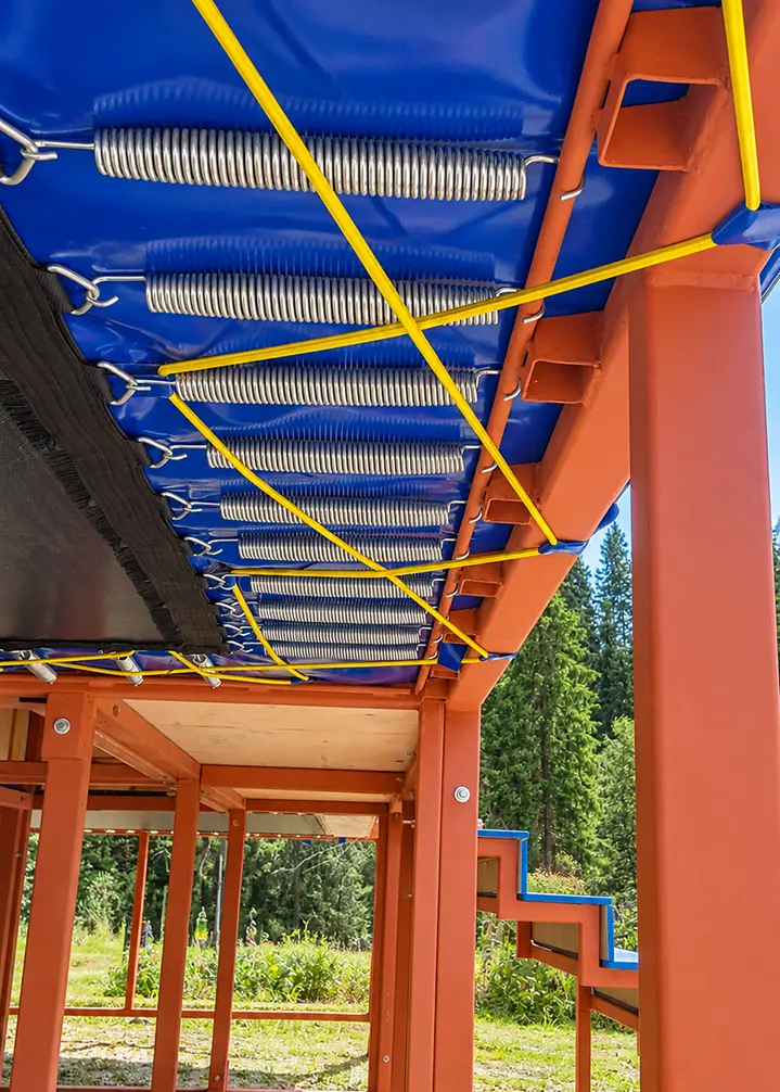 mirta-trampoline-15